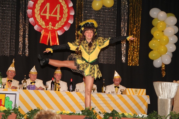 Prunksitzung_HCC   067.jpg